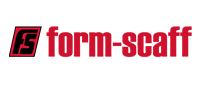 Form-Scaff